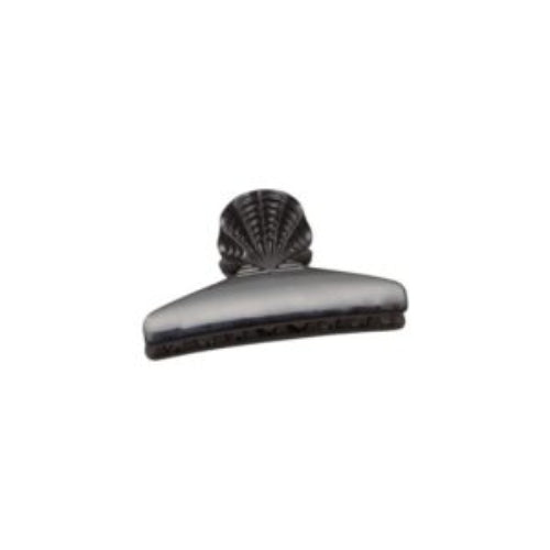 Efalock Ocean-clips 12 Stuks