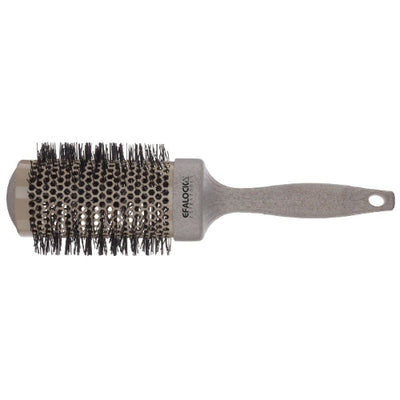 Efalock Pure Greentools Föhnborstel ø 53/71 Mm