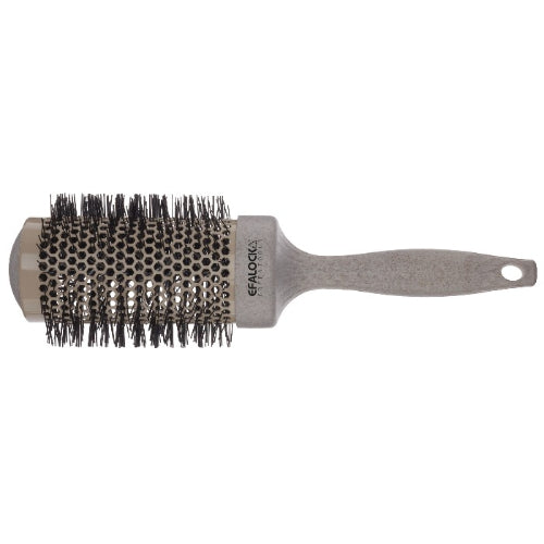 Efalock Pure Greentools Föhnborstel ø 53/71 Mm