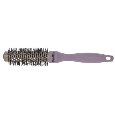 Efalock Purple Greentools Föhnborstel ø 25/43 Mm