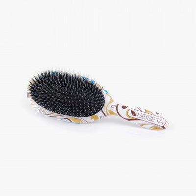 Seiseta Elegant borstel