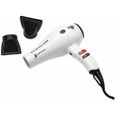 ETI Stratos 6900 XtraPower Wit