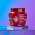 Fanola Wonder Curl Extra Care Pre-Treatment – 500 ml