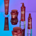 Fanola Wonder Curl Extra Care Pre-Treatment – 500 ml