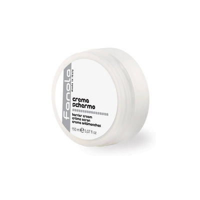 Fanola Beschermingscrème 150ml