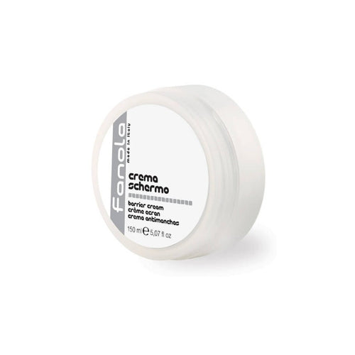 Fanola Beschermingscrème 150ml