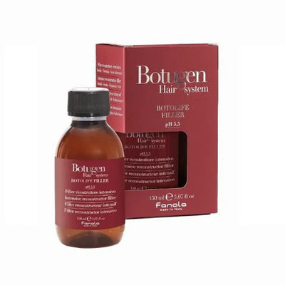 Fanola Botugen Hair System Botolife Filler 150ml