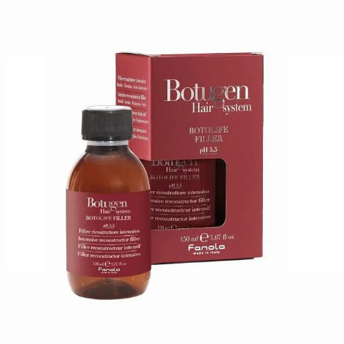 Fanola Botugen Hair System Botolife Filler 150ml