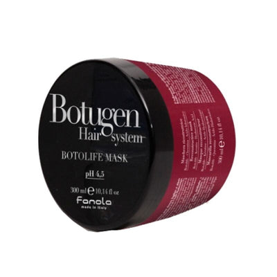 Fanola Botugen Hair System Botolife Haarmasker 300ml
