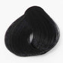 Kleur 1.0 - Zwart 1.0 - Zwart