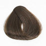 Kleur 6.0 - Natuurlijk donkerblond 6.0 - Natuurlijk donkerblond