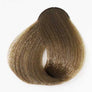 Kleur 7.0 - Natuurlijk blond 7.0 - Natuurlijk blond