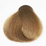 Kleur 8.0 - Natuurlijk lichtblond 8.0 - Natuurlijk lichtblond