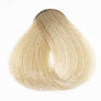 Kleur 9.0 - Natuurlijk zeer lichtblond 9.0 - Natuurlijk zeer lichtblond