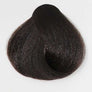 Kleur 4.03 - Warm natuurlijk bruin 4.03 - Warm natuurlijk bruin