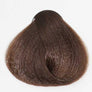 Kleur 6.03 - Warm natuurlijk donkerblond 6.03 - Warm natuurlijk donkerblond