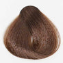 Kleur 7.03 - Warm natuurlijk blond 7.03 - Warm natuurlijk blond