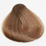 Kleur 8.03 - Warm natuurlijk lichtblond 8.03 - Warm natuurlijk lichtblond