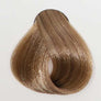 Kleur 9.03 - Warm natuurlijk zeer lichtblond 9.03 - Warm natuurlijk zeer lichtblond