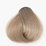 Kleur 9.1 - As zeer lichtblond 9.1 - As zeer lichtblond