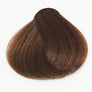 Kleur 6.13 - Beige donkerblond 6.13 - Beige donkerblond