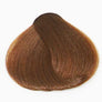 Kleur 7.13 - Beige blond 7.13 - Beige blond