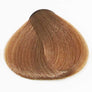 Kleur 8.13 - Beige lichtblond 8.13 - Beige lichtblond