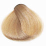 Kleur 9.13 - Beige zeer lichtblond 9.13 - Beige zeer lichtblond