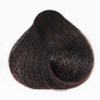 Kleur 5.14 - Chocolade 5.14 - Chocolade