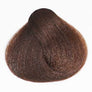 Kleur 6.3 - Goud donkerblond 6.3 - Goud donkerblond