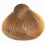 Kleur 7.3 - Goud blond 7.3 - Goud blond