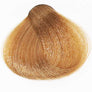 Kleur 8.3 - Goud lichtblond 8.3 - Goud lichtblond