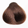 Kleur 6.34 - Goud koper donkerblond 6.34 - Goud koper donkerblond