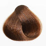 Kleur 7.34 - Goud koper blond 7.34 - Goud koper blond