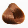 Kleur 8.34 - Goud koper lichtblond 8.34 - Goud koper lichtblond