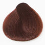 Kleur 6.4 - Koper donkerblond 6.4 - Koper donkerblond
