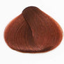 Kleur 7.4 - Koper blond 7.4 - Koper blond