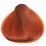 Kleur 8.4 - Koper lichtblond 8.4 - Koper lichtblond