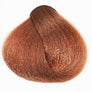 Kleur 7.43 - Koper goud blond 7.43 - Koper goud blond