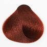 Kleur 6.44 - Intens koper donkerblond 6.44 - Intens koper donkerblond