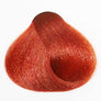 Kleur 7.44 - Intens koper blond 7.44 - Intens koper blond
