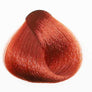 Kleur 6.46 - Koper rood donkerblond 6.46 - Koper rood donkerblond