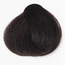 Kleur 4.5 - Mahonie bruin 4.5 - Mahonie bruin