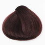 Kleur 6.5 - Mahonie donkerblond 6.5 - Mahonie donkerblond