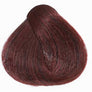 Kleur 5.6 - Rood lichtbruin 5.6 - Rood lichtbruin