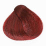Kleur 6.6 - Rood donkerblond 6.6 - Rood donkerblond