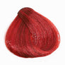 Kleur 7.6 - Rood blond 7.6 - Rood blond
