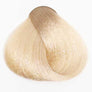 Kleur 11.13 - Superoplichtend beige platinablond 11.13 - Superoplichtend beige platinablond