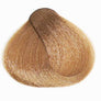 Kleur 8.14 - Cacao 8.14 - Cacao