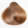Kleur 9.14 - Walnoot 9.14 - Walnoot